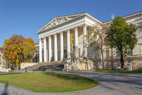 nemzeti muzeum budapest